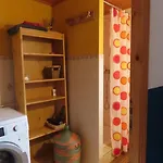 Authentique Maison De Village Savoyarde 생마르탱 드 벨빌
