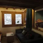 Authentique Maison De Village Savoyarde 샬레